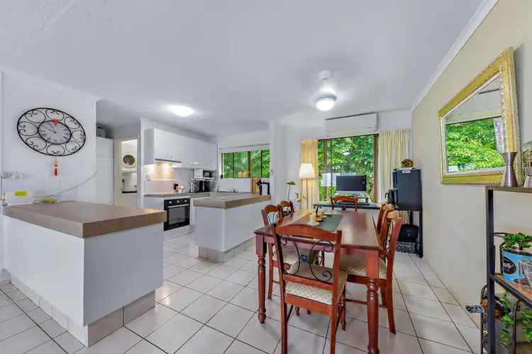 Fourth view of Homely unit listing, 139/4 Eshelby Drive, Cannonvale QLD 4802