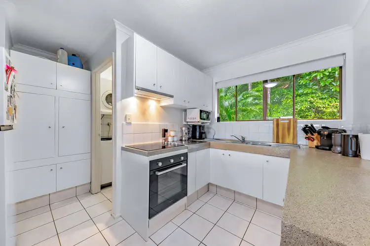 Fifth view of Homely unit listing, 139/4 Eshelby Drive, Cannonvale QLD 4802