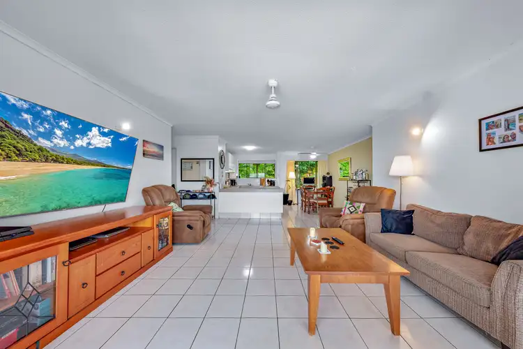 Sixth view of Homely unit listing, 139/4 Eshelby Drive, Cannonvale QLD 4802