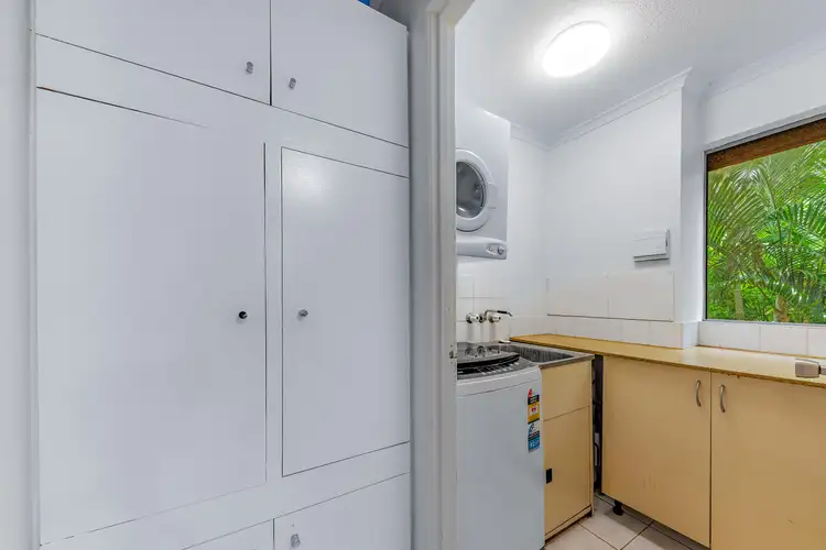 Seventh view of Homely unit listing, 139/4 Eshelby Drive, Cannonvale QLD 4802