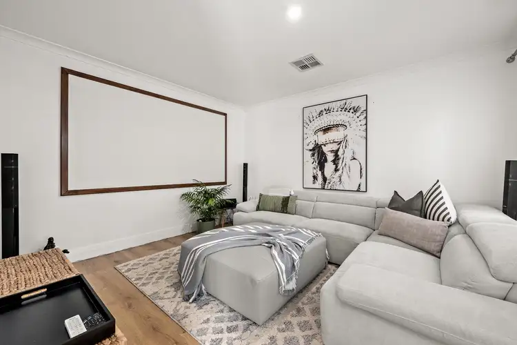 Third view of Homely house listing, 50A Justinian Street, Palmyra WA 6157