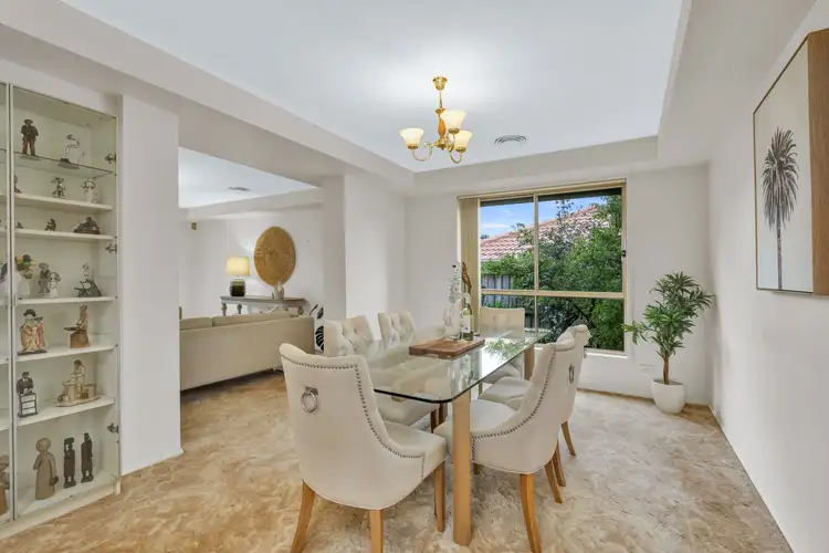 Third view of Homely house listing, 29 Starboard Avenue, Bensville NSW 2251