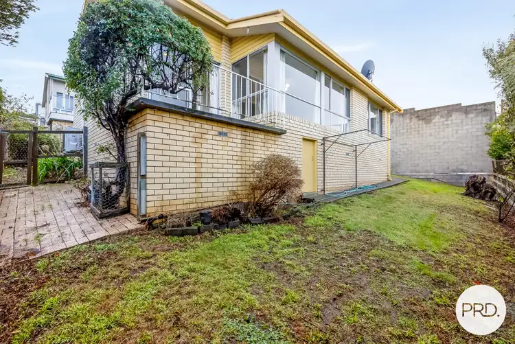 3/80 Maluka Terrace, Bellerive TAS 7018