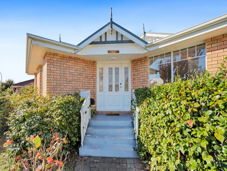 Third view of Homely house listing, 27 Cheltenham Way, Prospect Vale TAS 7250