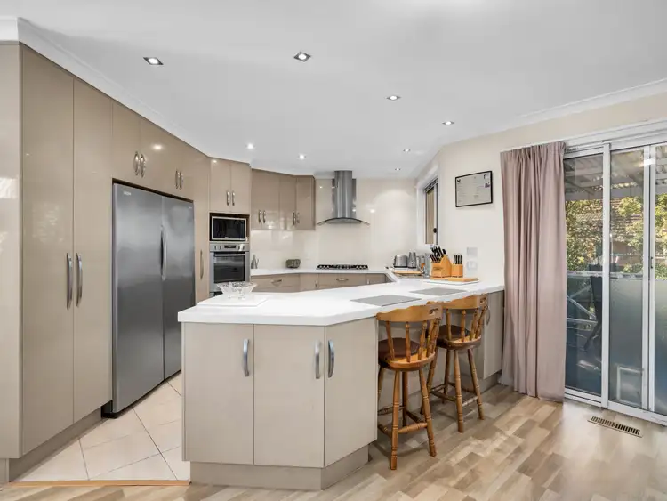 Fourth view of Homely house listing, 27 Cheltenham Way, Prospect Vale TAS 7250