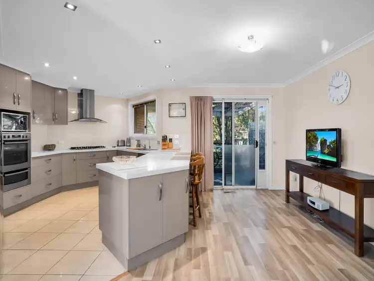 Fifth view of Homely house listing, 27 Cheltenham Way, Prospect Vale TAS 7250