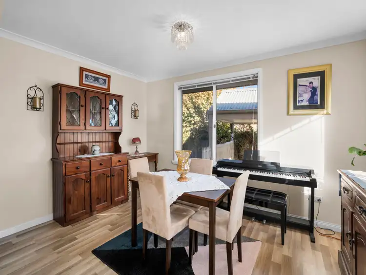 Sixth view of Homely house listing, 27 Cheltenham Way, Prospect Vale TAS 7250