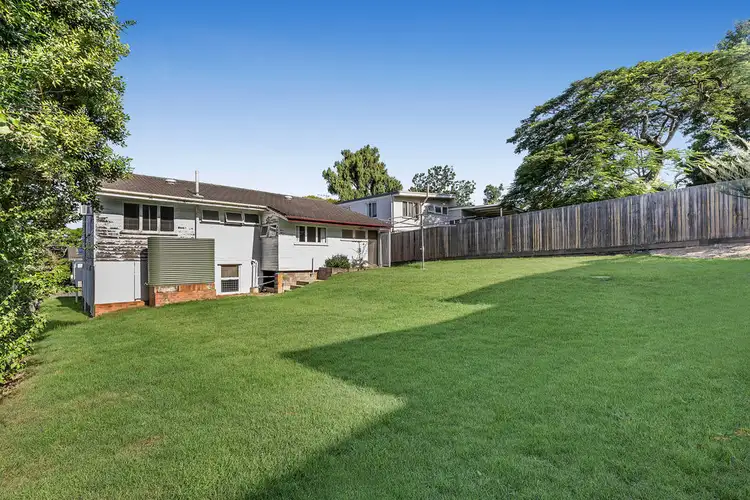 Third view of Homely house listing, 13 Euree Street, Kenmore QLD 4069