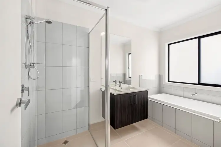 Fifth view of Homely house listing, 32 Steamboat Avenue, Winter Valley VIC 3358
