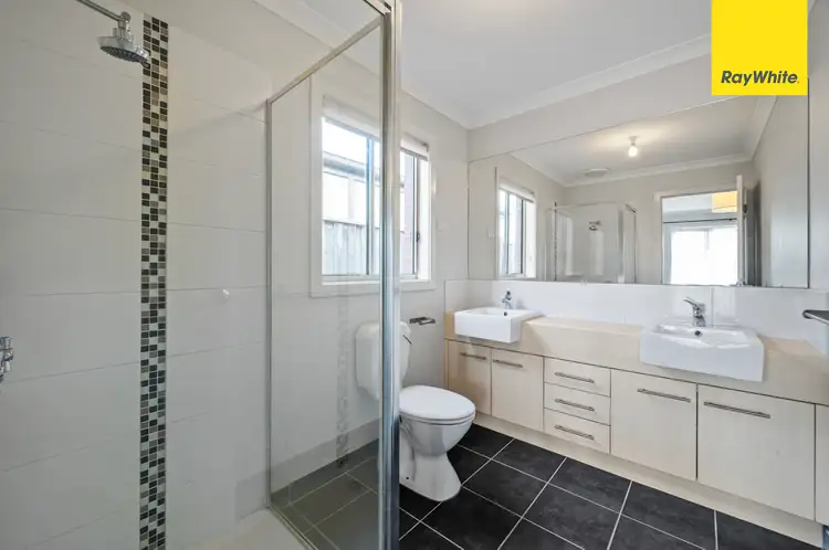 Fourth view of Homely house listing, 89 Botanica Springs Blvd, Brookfield VIC 3338