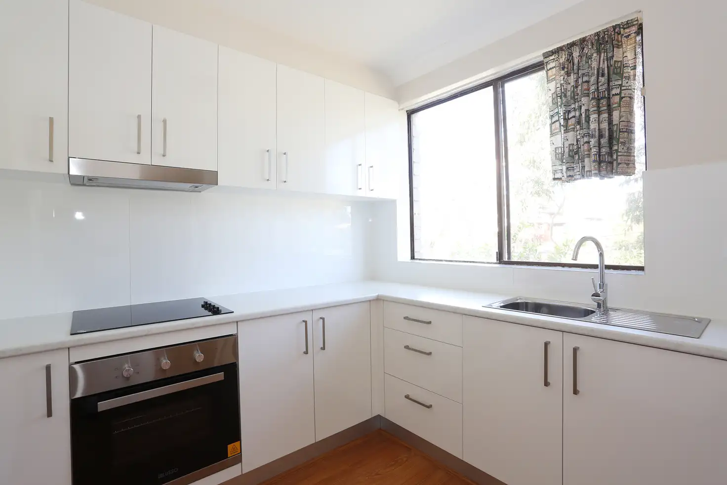 Main view of Homely unit listing, 3/205 Waterloo Road, Marsfield NSW 2122