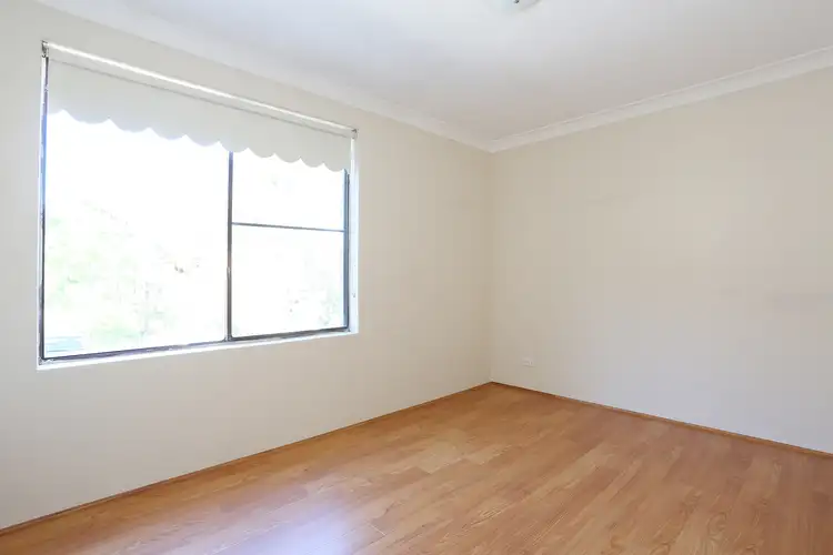 Third view of Homely unit listing, 3/205 Waterloo Road, Marsfield NSW 2122