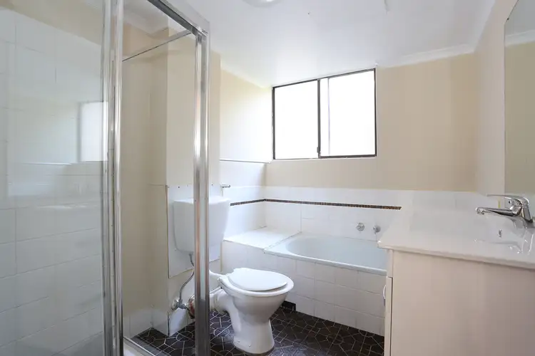 Fourth view of Homely unit listing, 3/205 Waterloo Road, Marsfield NSW 2122