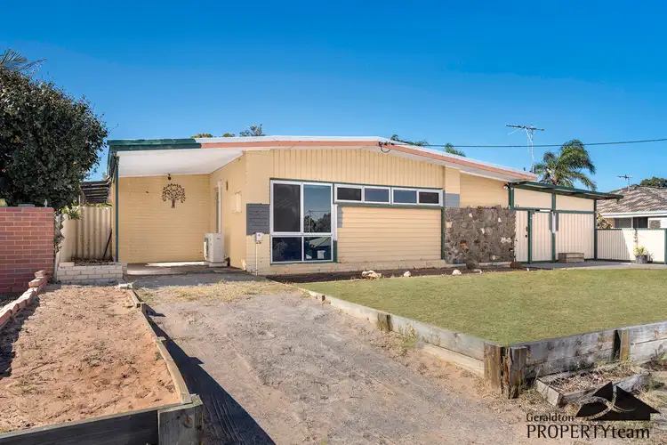 5 King Street, Wonthella WA 6530
