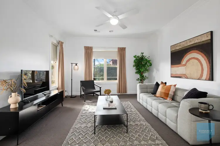 Third view of Homely house listing, 17 Spring Circuit, Caroline Springs VIC 3023