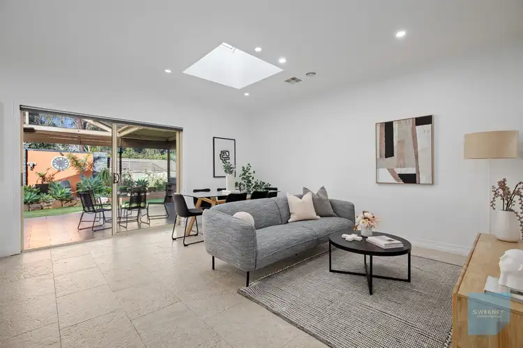 Sixth view of Homely house listing, 17 Spring Circuit, Caroline Springs VIC 3023