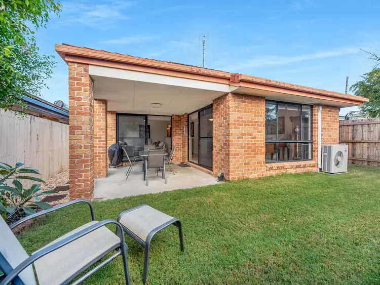 Fifth view of Homely house listing, 7 Pimelea Court, Mountain Creek QLD 4557
