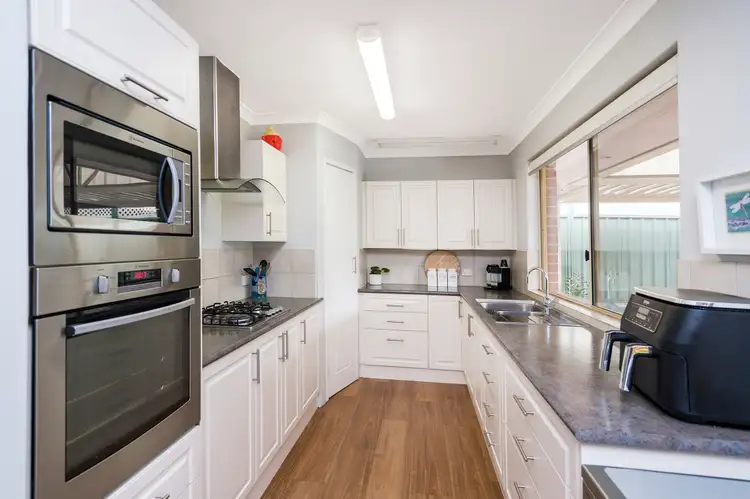 Fourth view of Homely house listing, 31 Tottenham Street, Chidlow WA 6556