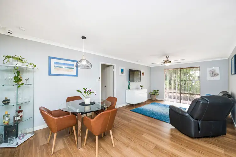 Sixth view of Homely house listing, 31 Tottenham Street, Chidlow WA 6556