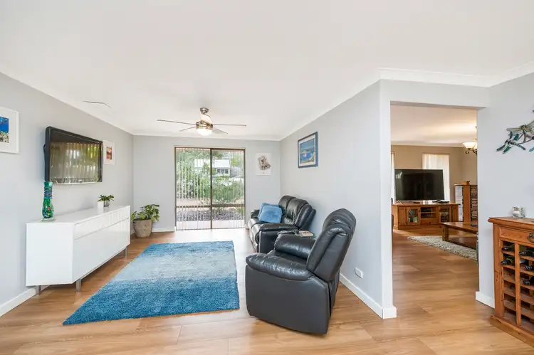 Seventh view of Homely house listing, 31 Tottenham Street, Chidlow WA 6556