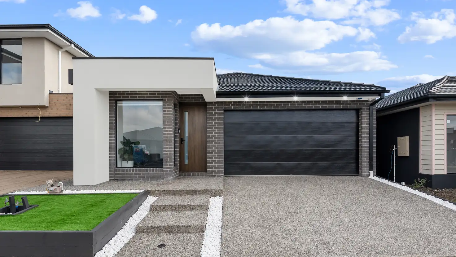 Main view of Homely house listing, 20 Sandon Crescent, Donnybrook VIC 3064