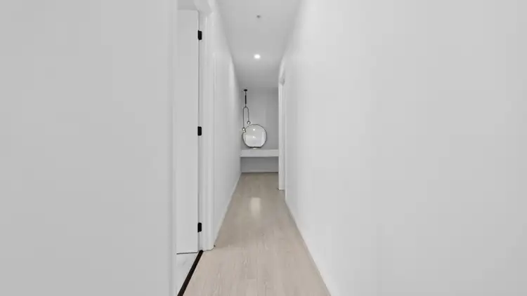 Second view of Homely house listing, 20 Sandon Crescent, Donnybrook VIC 3064