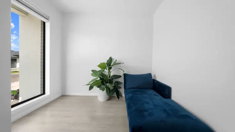 Third view of Homely house listing, 20 Sandon Crescent, Donnybrook VIC 3064