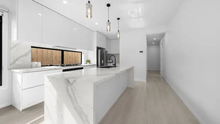 Fifth view of Homely house listing, 20 Sandon Crescent, Donnybrook VIC 3064