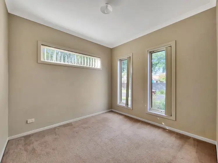 Second view of Homely house listing, 2 Tenerrife Crescent, Point Cook VIC 3030