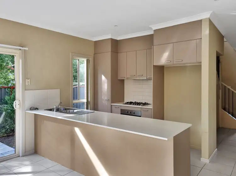 Third view of Homely house listing, 2 Tenerrife Crescent, Point Cook VIC 3030