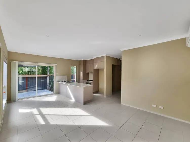 Fourth view of Homely house listing, 2 Tenerrife Crescent, Point Cook VIC 3030