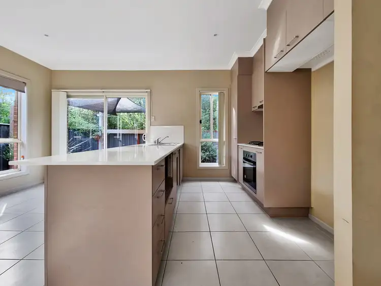 Fifth view of Homely house listing, 2 Tenerrife Crescent, Point Cook VIC 3030