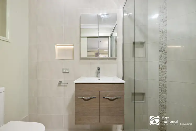 Fifth view of Homely house listing, 188 Boundary Road, Thornlands QLD 4164