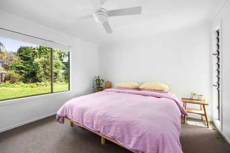 Sixth view of Homely house listing, 6 Balkin Court, Eumundi QLD 4562