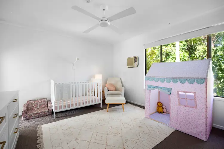 Seventh view of Homely house listing, 6 Balkin Court, Eumundi QLD 4562