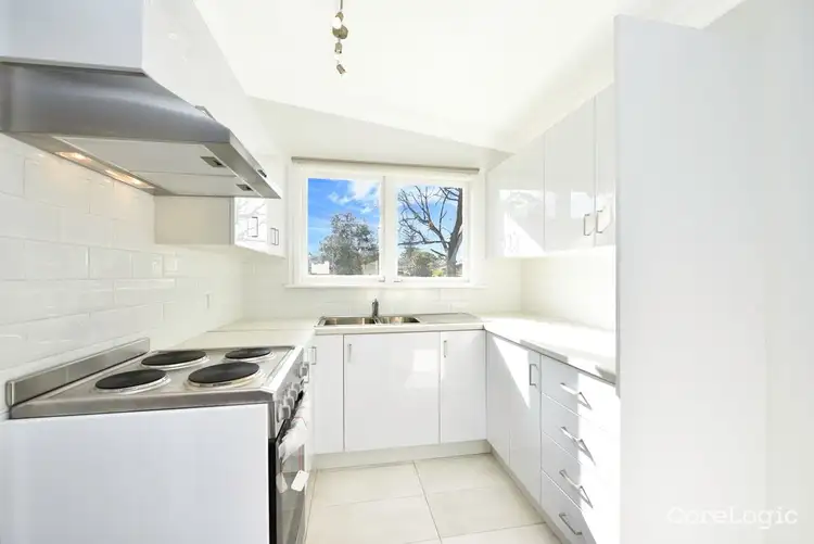 55 Bougainville Road