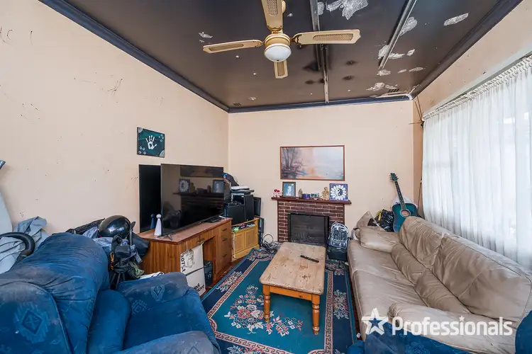 Seventh view of Homely house listing, 27 Curlington Crescent, Balga WA 6061