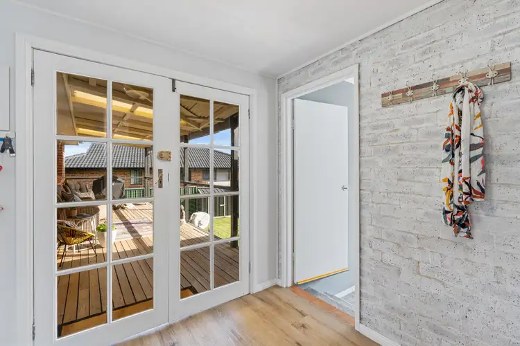 Fifth view of Homely house listing, 410 Anson Street, Orange NSW 2800