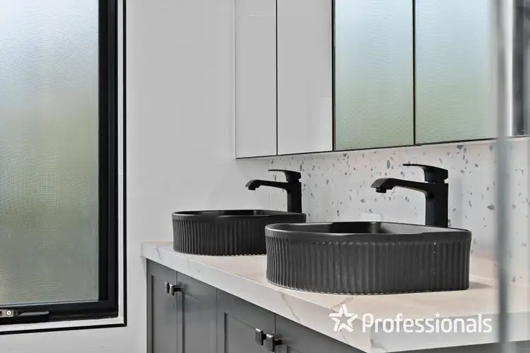 Seventh view of Homely house listing, 127B Wilmington Crescent, Balga WA 6061