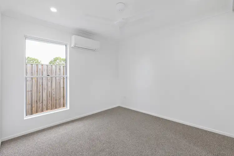 Seventh view of Homely house listing, 2/32 Hermosa Circuit, Beaconsfield QLD 4740