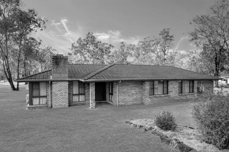 46 - 56 Cummins Road, Thagoona QLD 4306