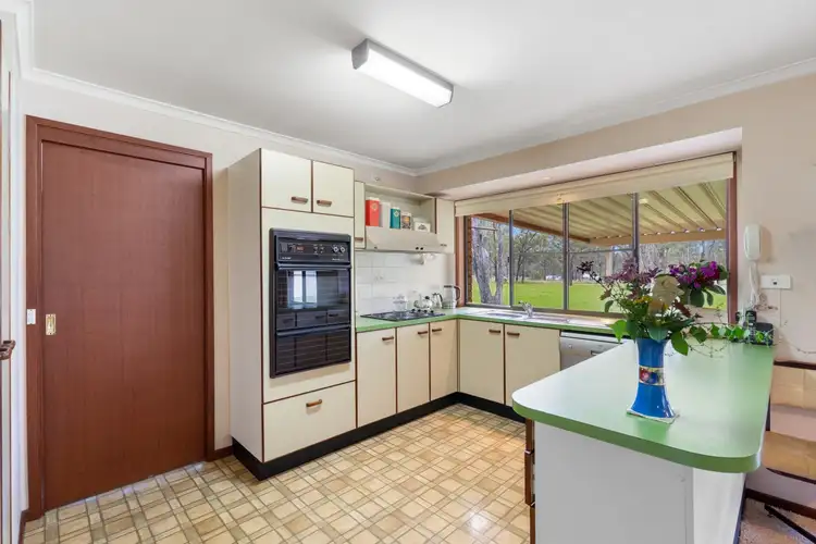 Third view of Homely house listing, 46 - 56 Cummins Road, Thagoona QLD 4306