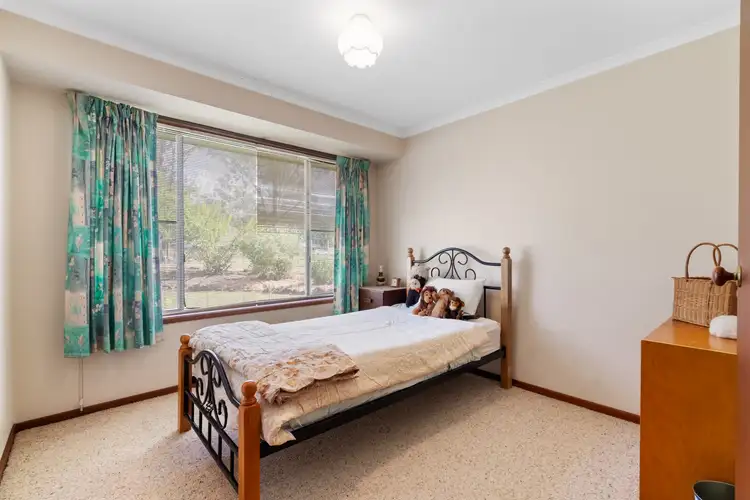 Sixth view of Homely house listing, 46 - 56 Cummins Road, Thagoona QLD 4306