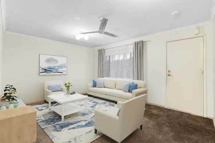 Third view of Homely house listing, 34 Kinta Street, Tanah Merah QLD 4128