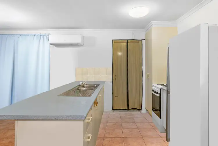 Fifth view of Homely house listing, 34 Kinta Street, Tanah Merah QLD 4128