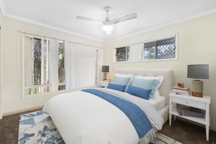 Sixth view of Homely house listing, 34 Kinta Street, Tanah Merah QLD 4128