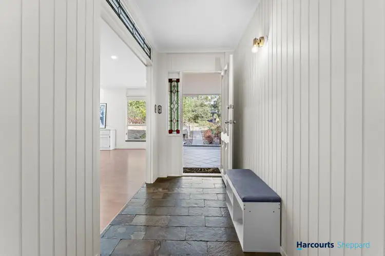 Fourth view of Homely house listing, 9 Bluegum Court, Athelstone SA 5076