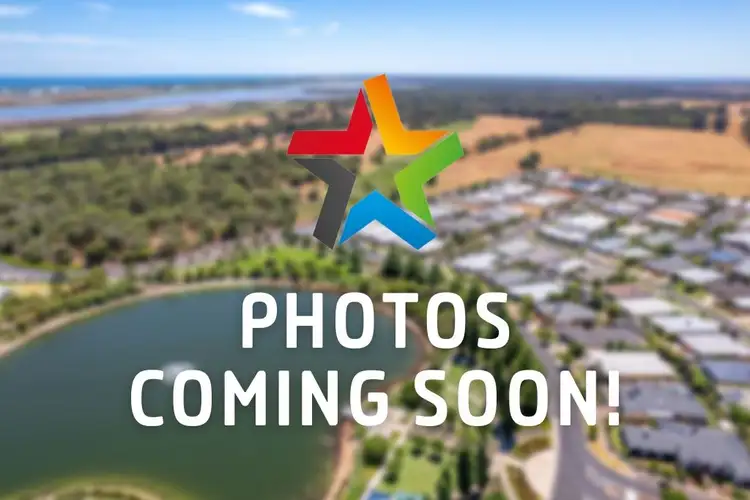 Main view of Homely house listing, 6 Bandol Street, Yalyalup WA 6280