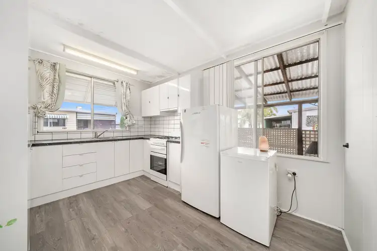 11 Gosford Wattle Avenue, Burpengary QLD 4505