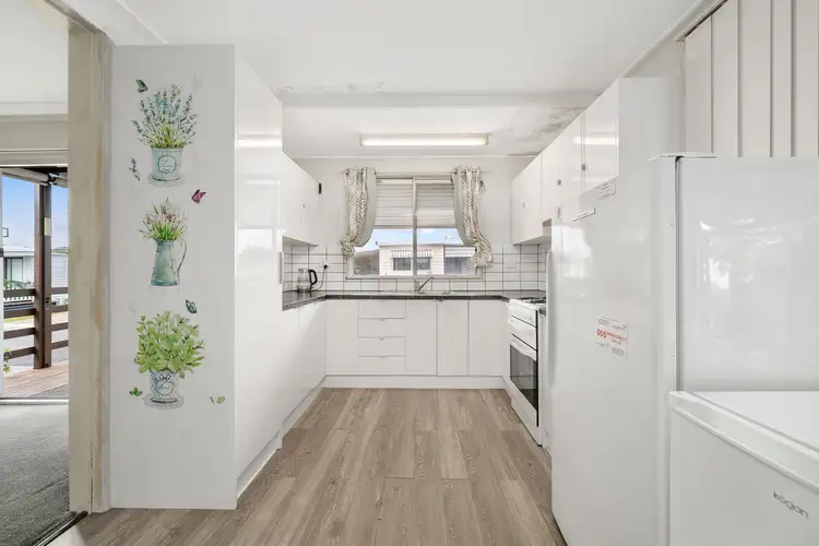 Second view of Homely retirement listing, 11 Gosford Wattle Avenue, Burpengary QLD 4505